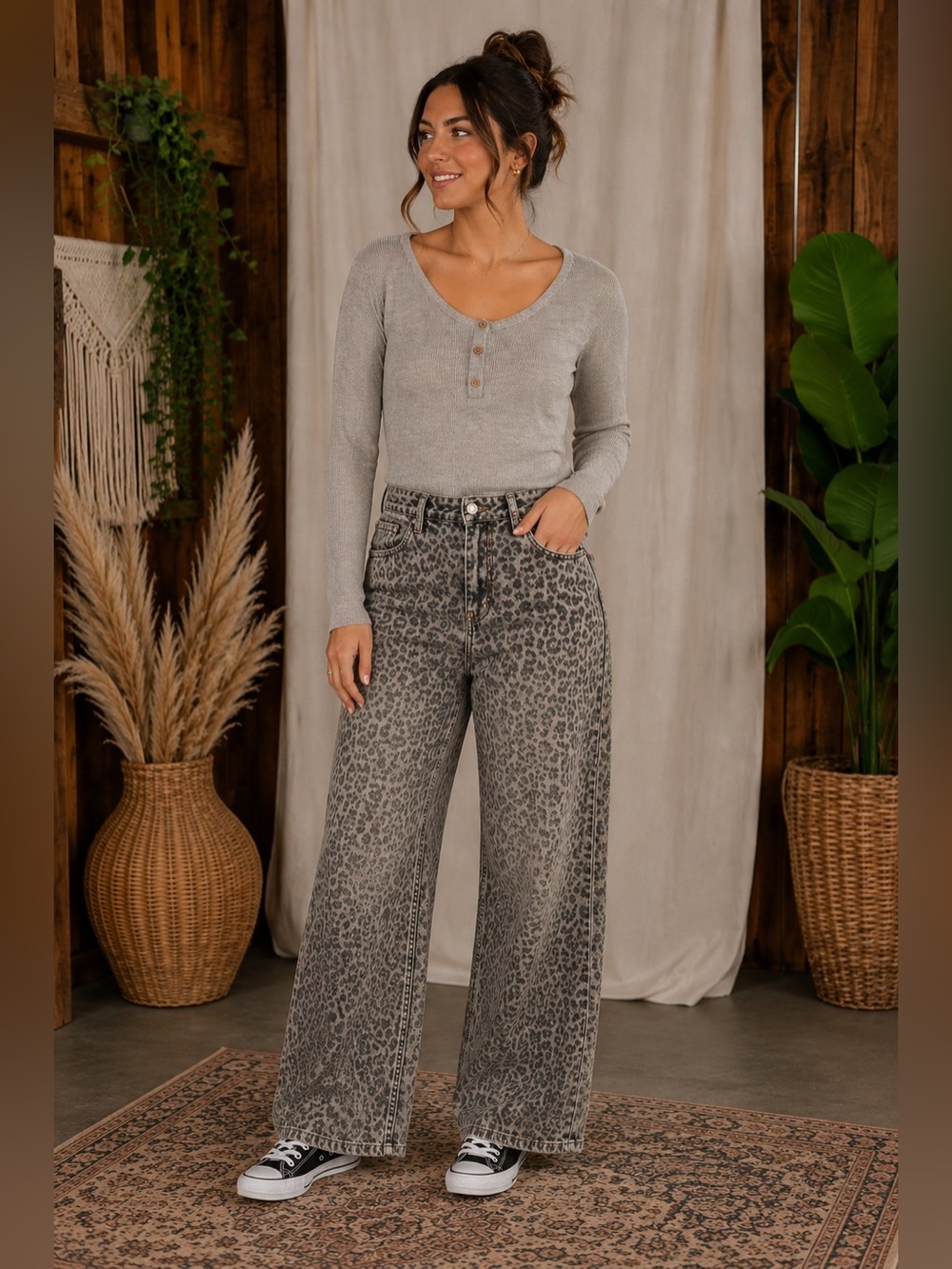 15. S/M Edgy outfit bundle - Picture 1 of 1